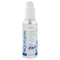 JOYDIVISION AQUAglide 2 in 1 Glide+Massage 125ml